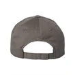 Sportsman Small Fit Cotton Twill Cap