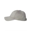 Sportsman Small Fit Cotton Twill Cap