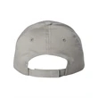 Sportsman Small Fit Cotton Twill Cap