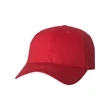 Sportsman Small Fit Cotton Twill Cap