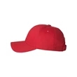 Sportsman Small Fit Cotton Twill Cap