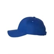 Sportsman Small Fit Cotton Twill Cap