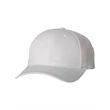 Sportsman Small Fit Cotton Twill Cap