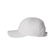 Sportsman Small Fit Cotton Twill Cap