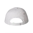 Sportsman Small Fit Cotton Twill Cap