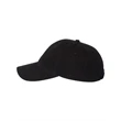 Sportsman Unstructured Cap