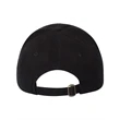 Sportsman Unstructured Cap