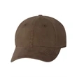 Sportsman Unstructured Cap