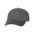 Sportsman Unstructured Cap