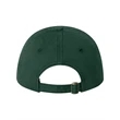 Sportsman Unstructured Cap