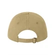 Sportsman Unstructured Cap