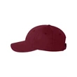 Sportsman Unstructured Cap