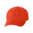 Sportsman Unstructured Cap