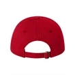 Sportsman Unstructured Cap