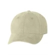 Sportsman Unstructured Cap