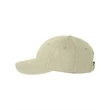 Sportsman Unstructured Cap