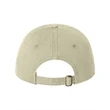 Sportsman Unstructured Cap