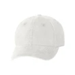 Sportsman Unstructured Cap