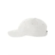 Sportsman Unstructured Cap