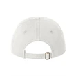 Sportsman Unstructured Cap