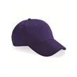 Valucap Chino Cap