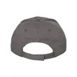 Valucap Chino Cap