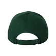 Valucap Chino Cap