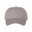 Valucap Chino Cap