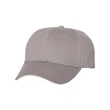 Valucap Chino Cap