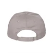 Valucap Chino Cap