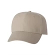 Valucap Chino Cap