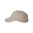 Valucap Chino Cap