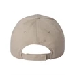 Valucap Chino Cap