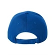 Valucap Chino Cap