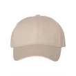 Valucap Chino Cap