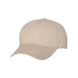 Valucap Chino Cap