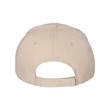 Valucap Chino Cap