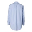 Van Heusen Pinpoint Oxford Shirt