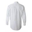 Van Heusen Pinpoint Oxford Shirt