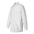 Van Heusen Pinpoint Oxford Shirt
