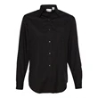 Van Heusen Women's Broadcloth Shirt