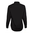 Van Heusen Women's Broadcloth Shirt