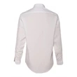 Van Heusen Women's Broadcloth Shirt