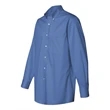 Van Heusen Baby Twill Shirt