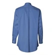 Van Heusen Baby Twill Shirt