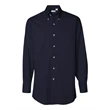 Van Heusen Baby Twill Shirt