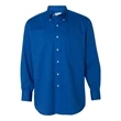 Van Heusen Baby Twill Shirt