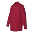 Van Heusen Baby Twill Shirt