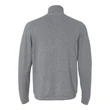 Weatherproof Vintage Cotton Cashmere Quarter-Zip Sweater