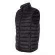 Weatherproof 32 Degrees Packable Down Vest